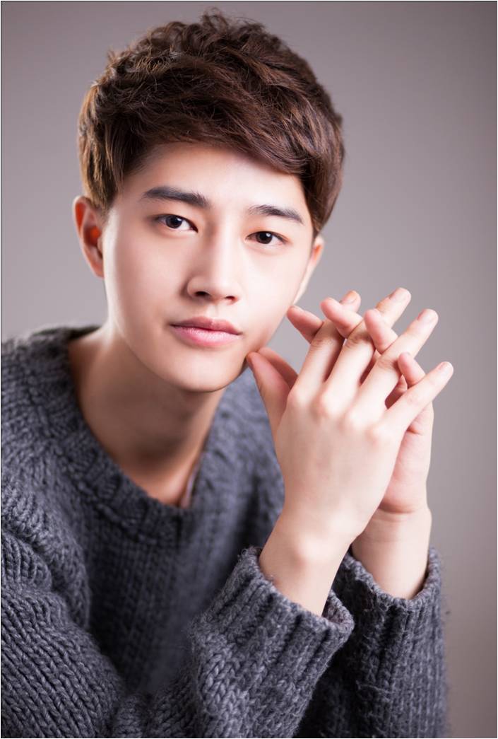 미라클에프앤씨 이미지