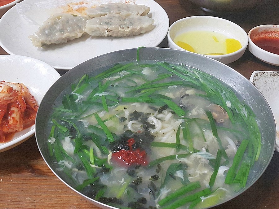 티스테이션김천 이미지