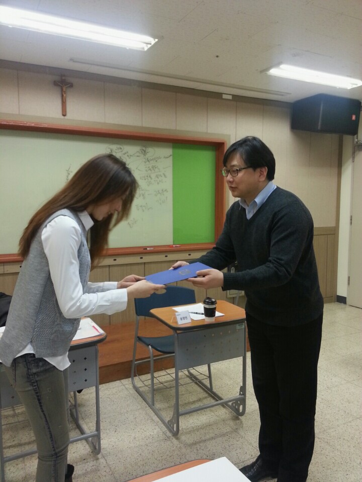 와이엠기업 이미지