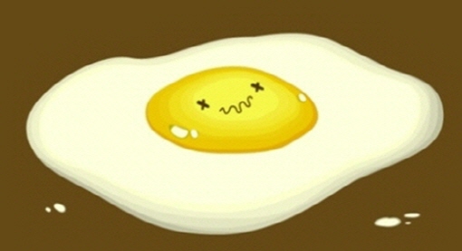 별참국수 이미지