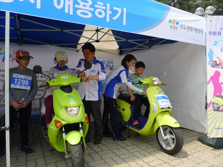 OK모터스 이미지