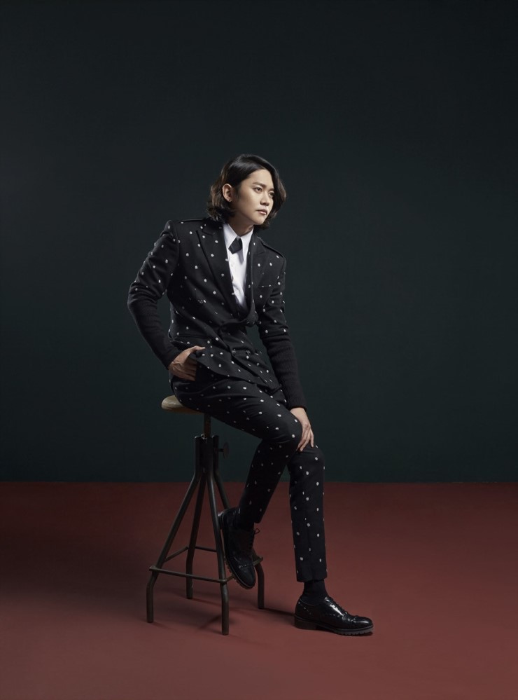 노을헤어 이미지