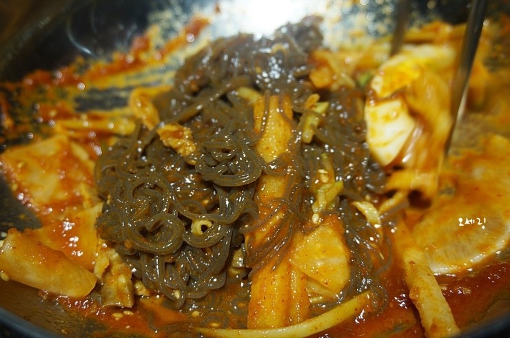 육육집 이미지