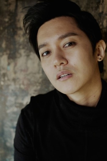 노을헤어 이미지