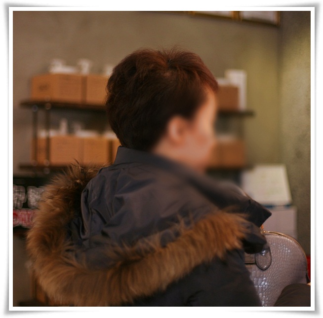 나겸헤어샾 이미지