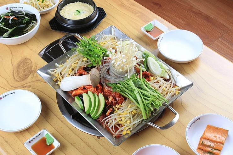 김명자분식 이미지