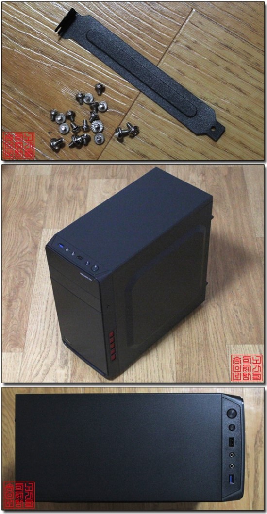 엠제이테크놀로지 이미지