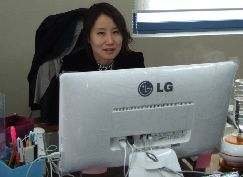 변호사김진영법률사무소 이미지
