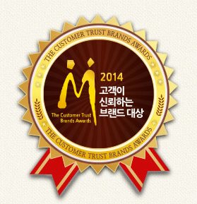미스터김밥 이미지