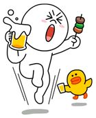 라이프스포츠 이미지