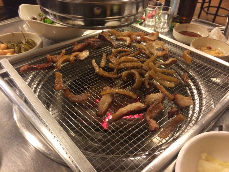 대구달구벌막창 이미지