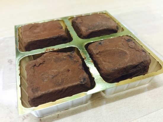 파베커피 이미지