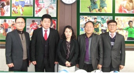 변호사김진영법률사무소 이미지
