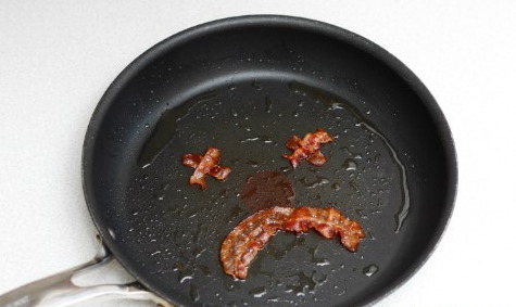 커피퍽 이미지