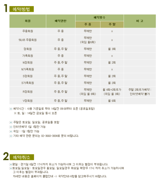 삼일회원권거래소 이미지