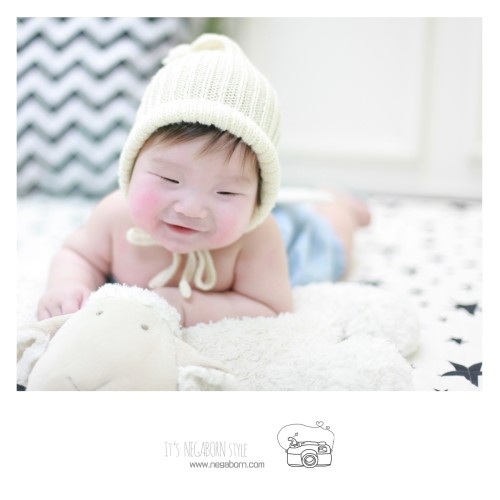내가본스튜디오 이미지