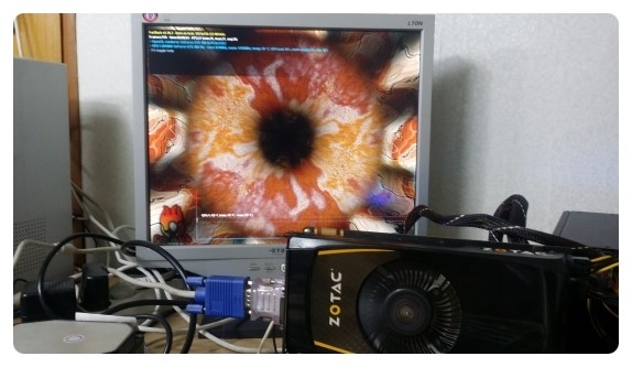 무거동컴퓨터수리노트북수리 이미지