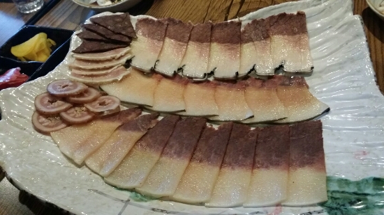 고기사이소 이미지