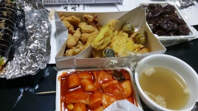 아딸분식 이미지