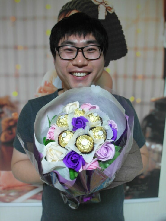 햇살문화스쿨 이미지
