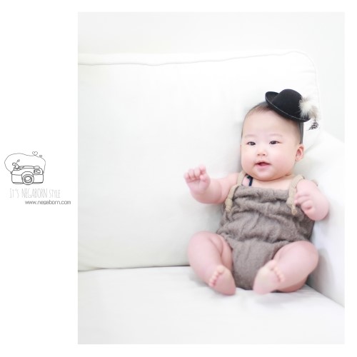 내가본스튜디오 이미지