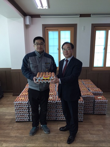 벧엘농장 이미지