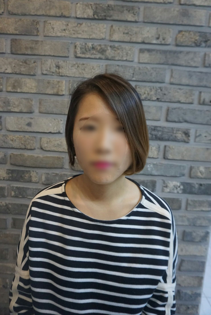 은후 이미지