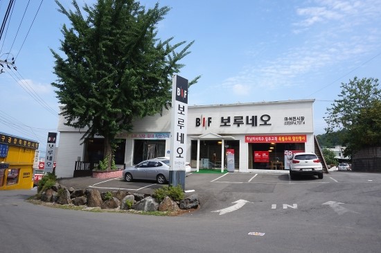마석가구 이미지