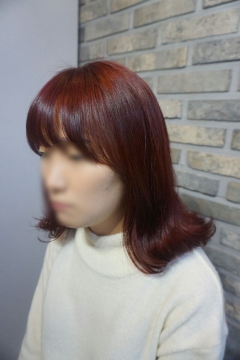 은후 이미지