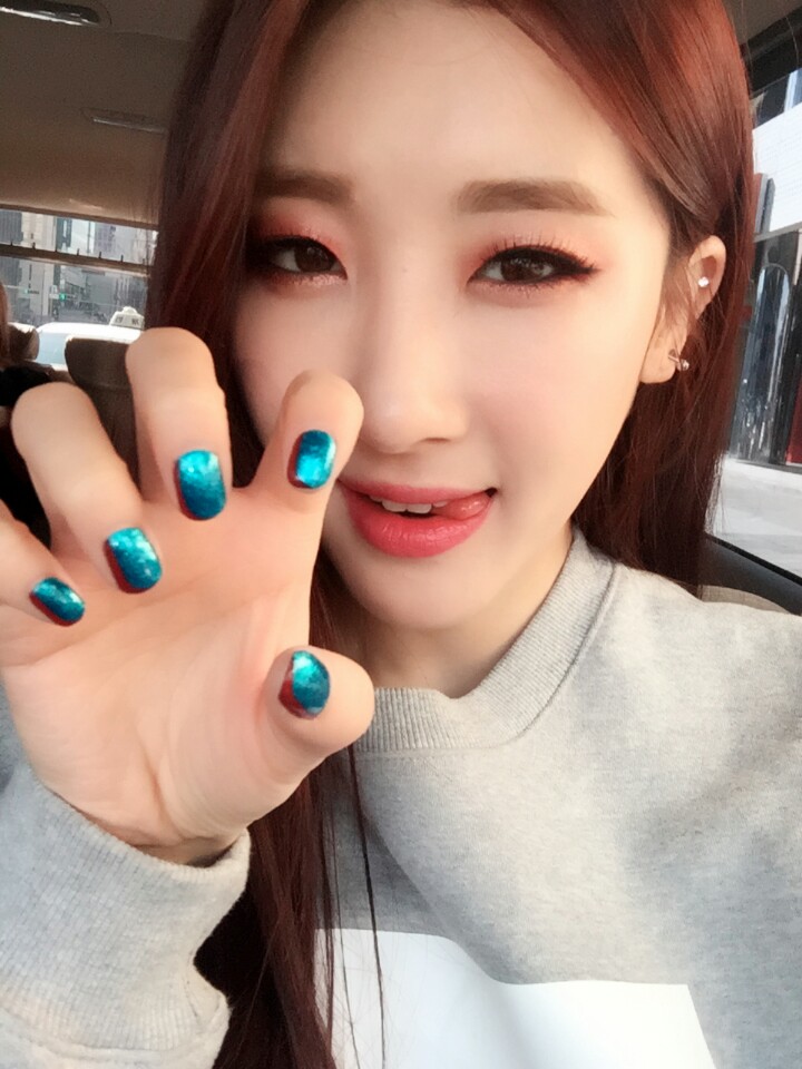 성아네일 이미지