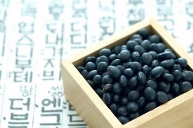 이소식품 이미지