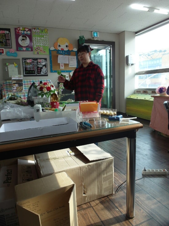 햇살문화스쿨 이미지