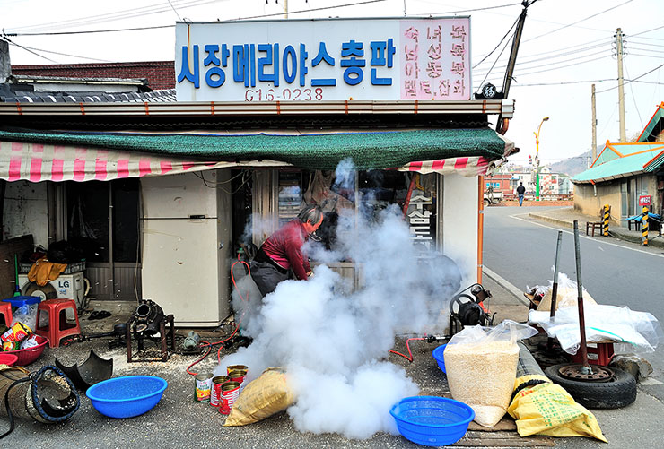 시장메리야스총판 이미지