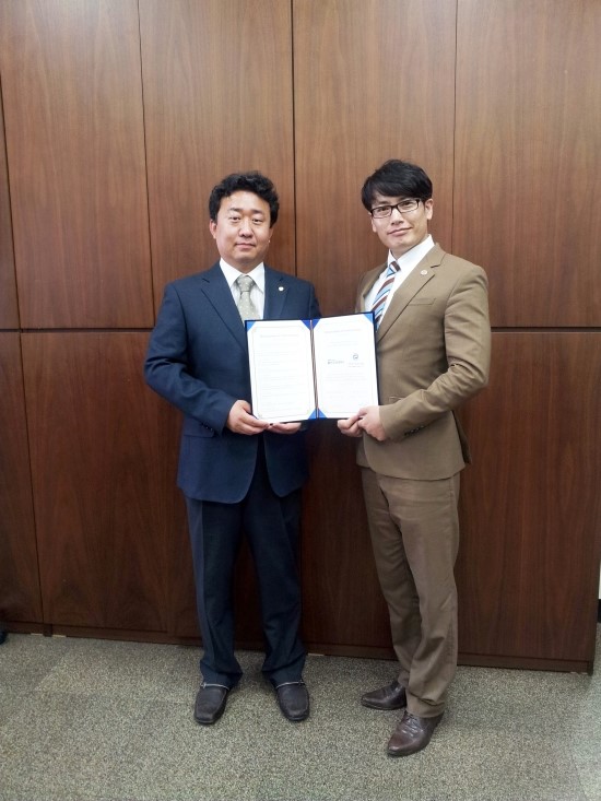 박외준세무회계 이미지