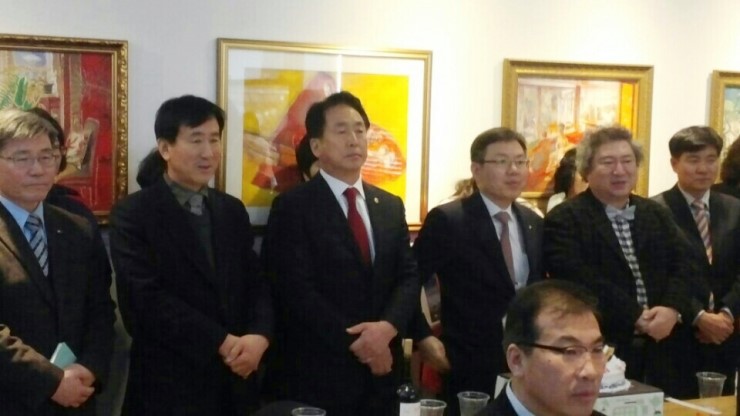 이인성아트센터 이미지