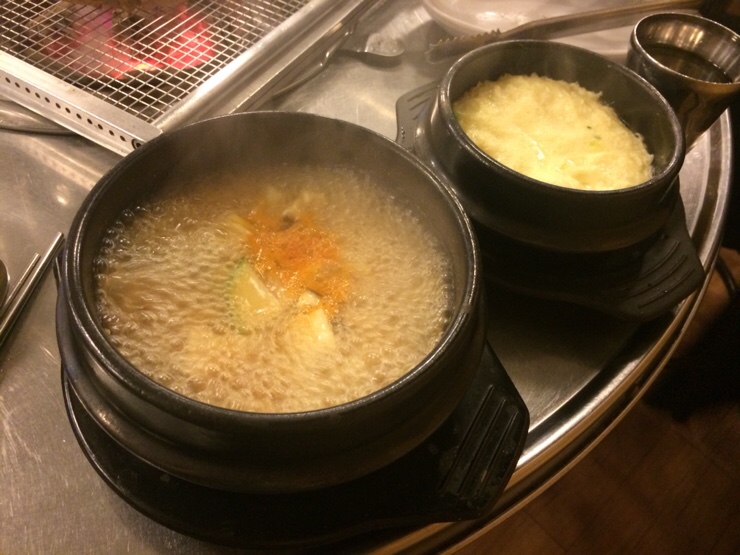 대구달구벌막창 이미지