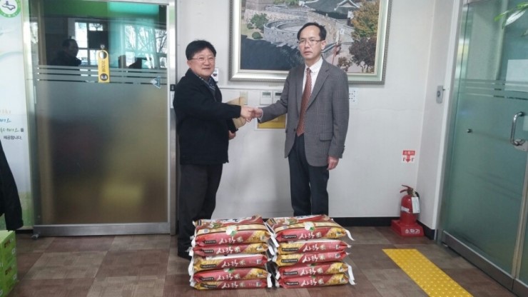 주식회사대일 이미지