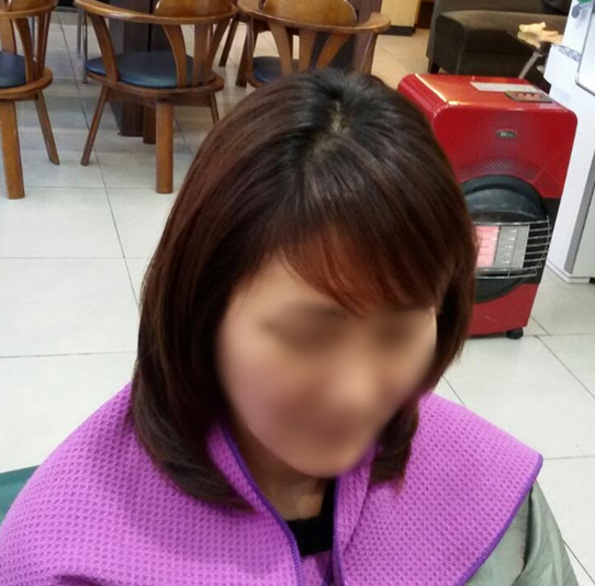 리안헤어수원화서점 이미지