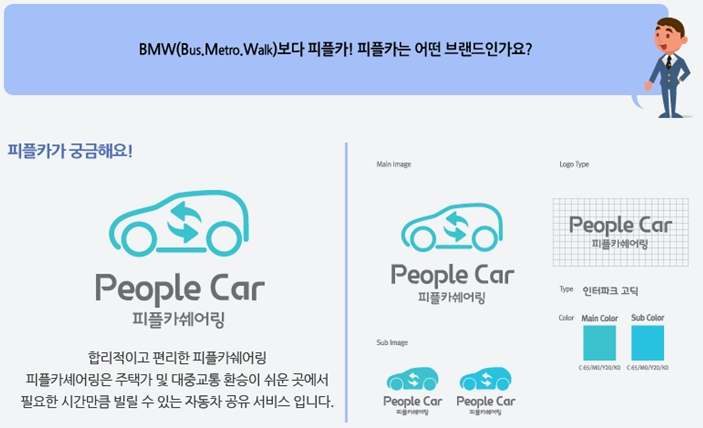 피플카 이미지