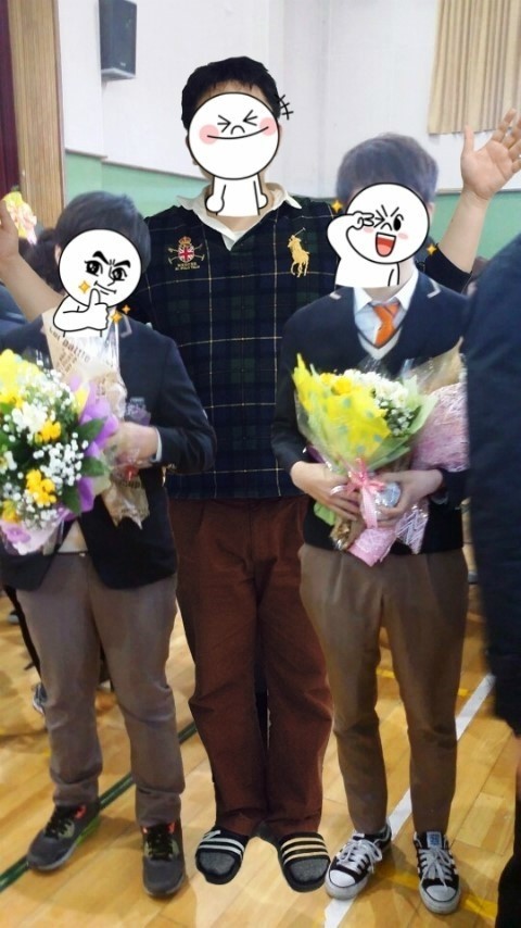 디앤디팀 이미지