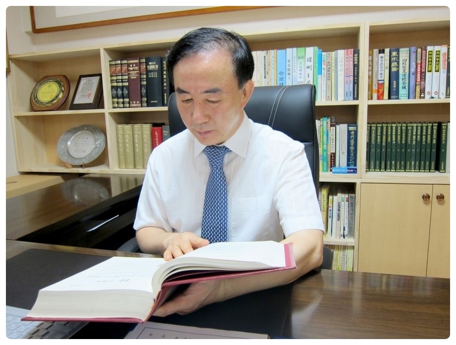 미래서비스광주지사 이미지