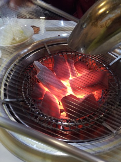 서귀포갈비 이미지