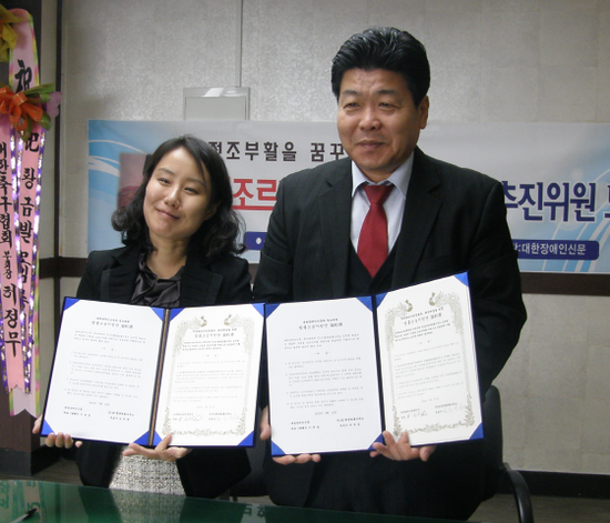 변호사김진영법률사무소 이미지