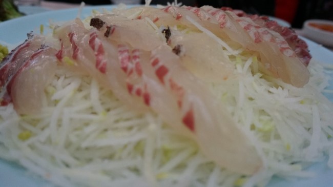 청명바다수산 이미지