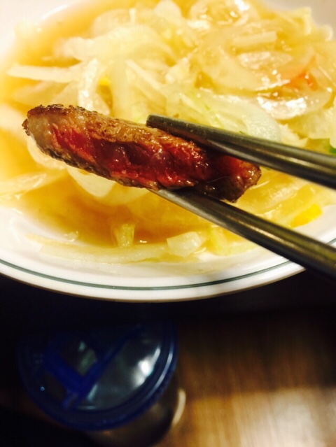 토종한우정육식당 이미지