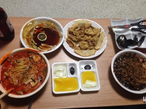 명해루 이미지
