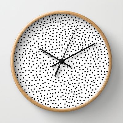 DOT&STRIPE 이미지