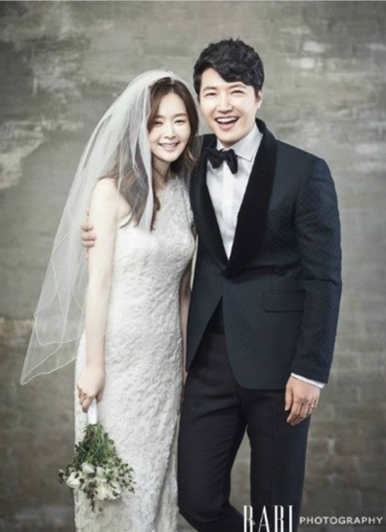 메이비 이미지