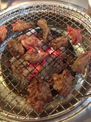 맨날고기야 이미지