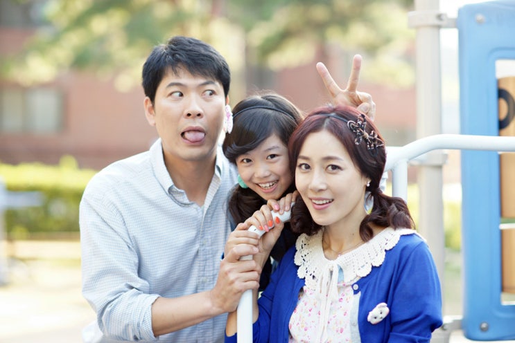문정희미용실 이미지
